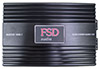 Усилитель FSD audio Master 1000.1